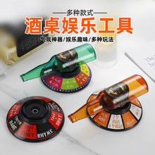 ���ԺȾ��D�P�Ƽ���߶��_˹�ʘ����d�Α���߾ư�KTV������Ʒ