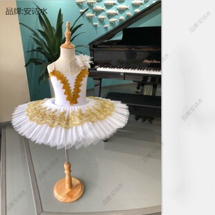 ����С��ȫ�����bģ��ȹ���߃�ͯչʾ���赸̨�ܙ�����ģ��չʾͯ