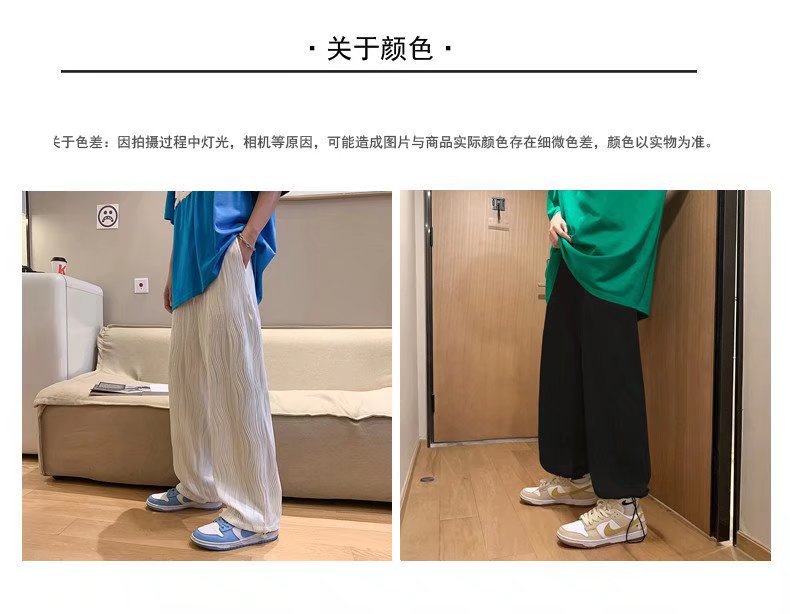 i2uUjf6mxdTrdS49SAV3xOXK8pZmcXoYf9Au