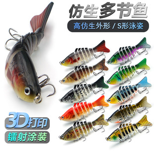 ·���D�๝�~�߹��~15g/10cm���Z�~�DӲ�D��ិ�����~�D�M�D�O��