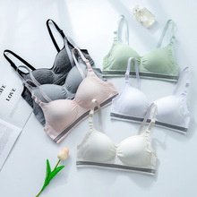 ��Ů���؟o�p߅���o�Ȧ�l�y���|���ְl���ڌW�����S�ҷ��N���l