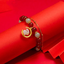 ������Ʒ�������ִ��Ƕ����ִ�չ���Ú��|С������s925�p��