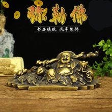 ¹S~շ悼悳S~ǏշЦ܇b[