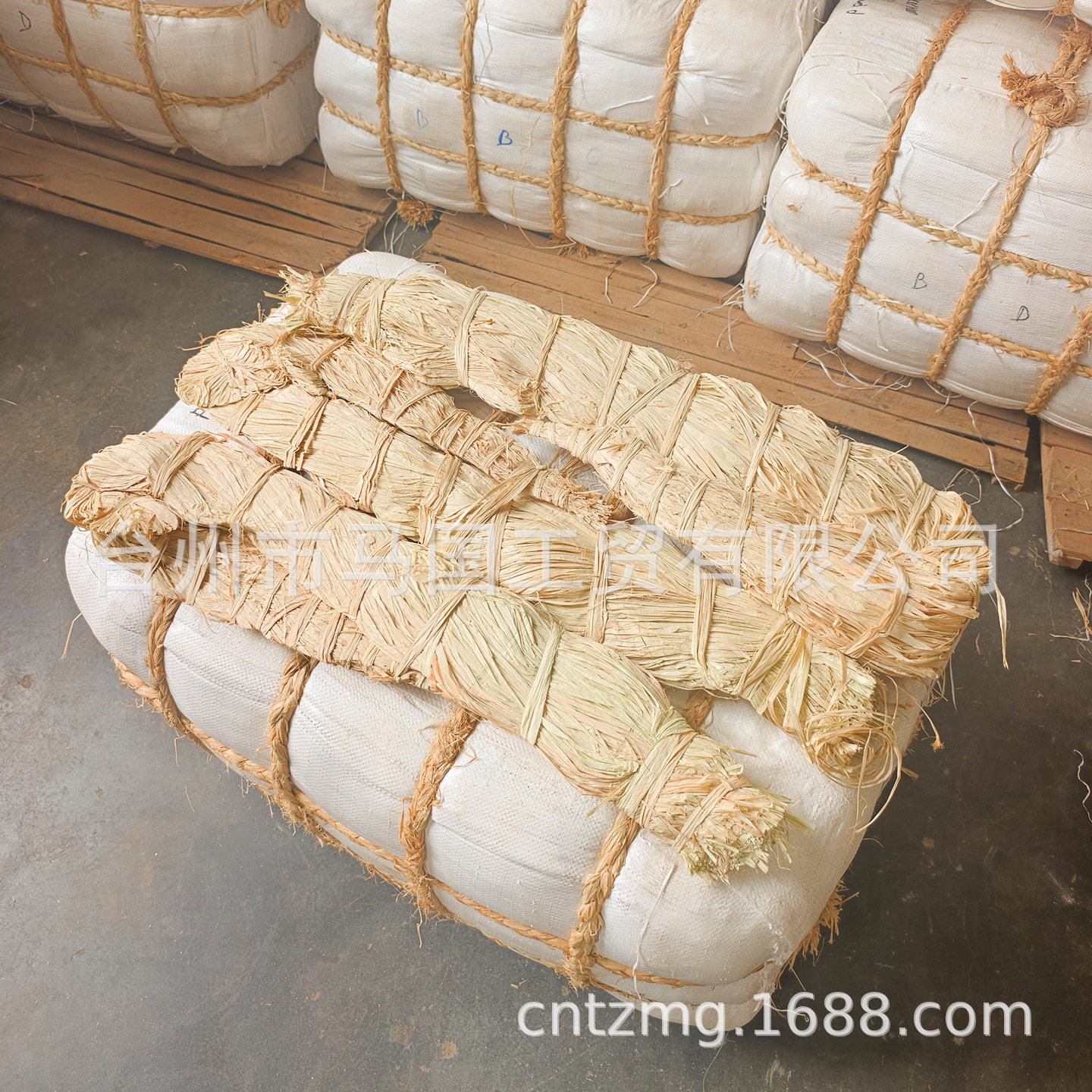Importación de cintas de camas de camas