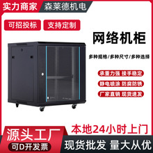 �W�j�C��4u12u22u���������Q�C��늾���C���O�䙙�ڒ�ʽ�W�j�C��