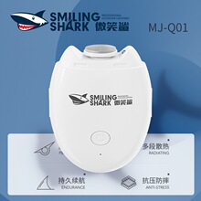 ȫ�Ԅ����_������Ů�����޼���늄�ĥ����늄�ָ�׵�USB