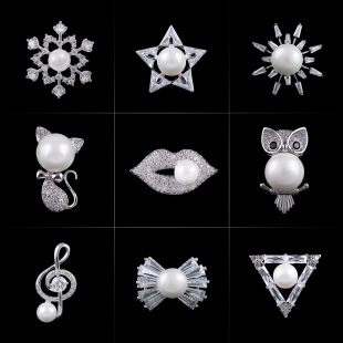 Сѩ���������Ů�߼���΢��ʯ�ߙn���Ƿ��߹��С������ػ�