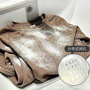 ϴ�·��ռ{����ƿ��y����Ͱ�ռ{����Һ��y�����ռ{�к�������