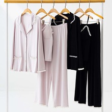 �Ҿӷ������˯ѝ˯��Ů���bĪ�����������Lѝ���؉|�����L���_��