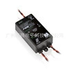 Солнечный контроллер 12V 3A с фотоэлементом для мониторинга оборудования, модель SC1203