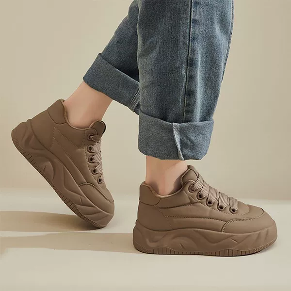❦ ♤Khaki【Single】❦ ♤