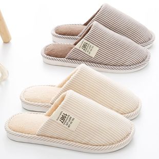 ���ﶬ����H�҃ȾӼҾӃ�ͯ����ЬŮʿ��ױ�ůëëЬ��ʿ��Ь