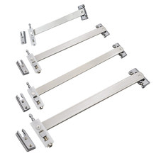 �����L�Δ����X�T����λ���ΗU�������P䓓��X�Ͻ�ƽ�_����λ��