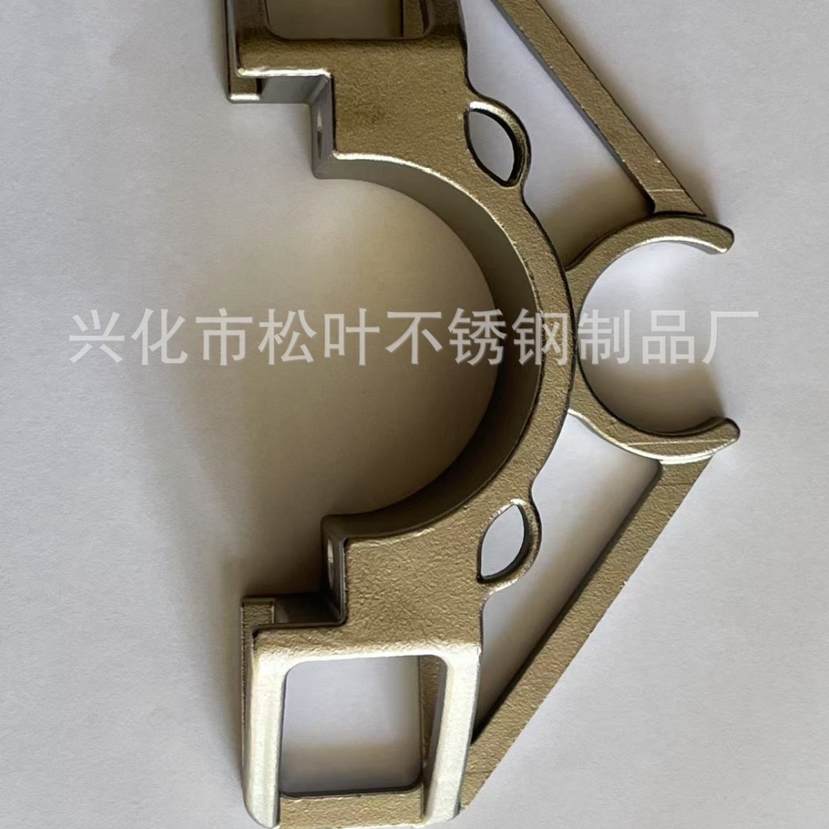 304不锈钢铸件 316铸件 硅溶胶精密铸件 浇铸件不锈钢铸件