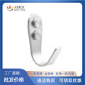 ���P䓌��Ē����h���h �Wʽ�N�l�ڒ��h�T����ñ�h �������l��ُ