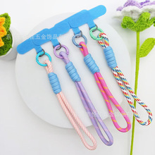 �֙C���K���s�������pɫ�K�ӷ��G����r�нY������̿��Ͱ����K