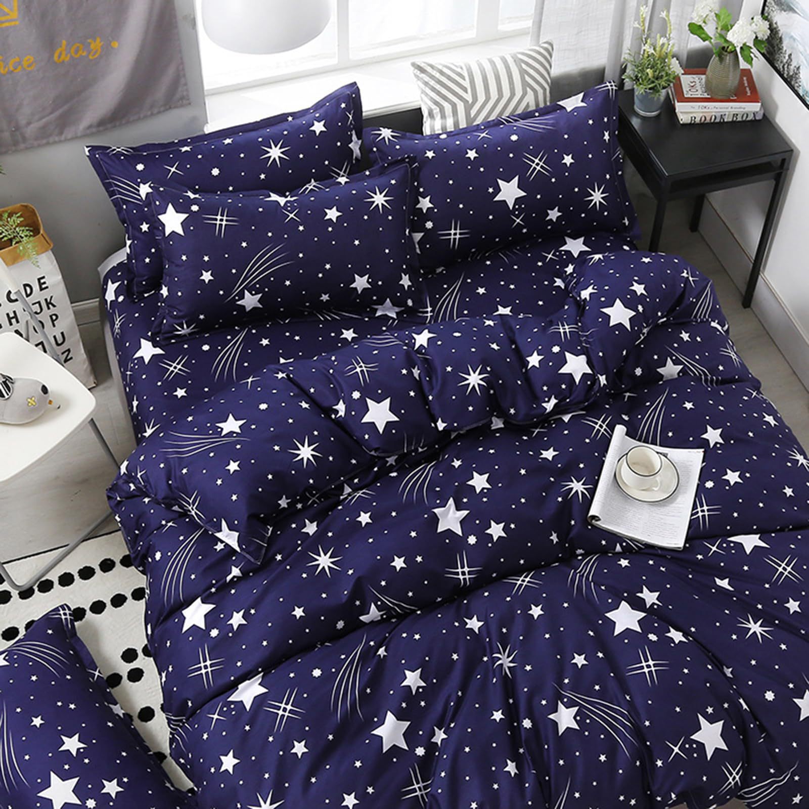 Gypsophila Queen-07.jpg