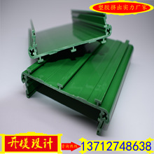 PVC���ϔD���Ͳ�PCB�·�����⚤���b��܉�� PCB֧��ģ�M�⚤���P