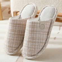 ��ϵ2025�¿�ľ�ذ�����o������Ь������Ь���^��ů�������Ь