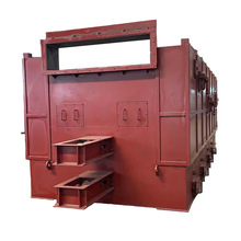 �����|���L�t  �t��ȼú���L�t ���������ٟ��t