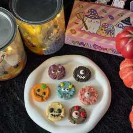 饼干;硬糖;其他休闲食品