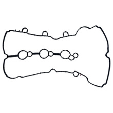 55496719 55504814���T���w�|�m���ѩ���mOnix1.2T Tracker1.2T