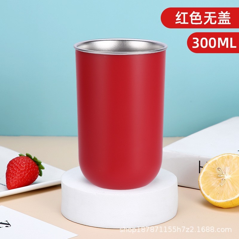 軽くて豪華なうがいのコップの家庭用歯ブラシのコップのカップルのうがいのかめの子供のコップの二重のミルクのコップはlogoをプラスすることができます。|undefined