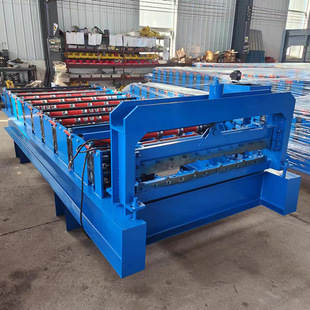 840900�p�Ӊ��ߙC�S��840�ΰ剺�ߙC䓽Y������900�ΰ剺�ߙC�O��