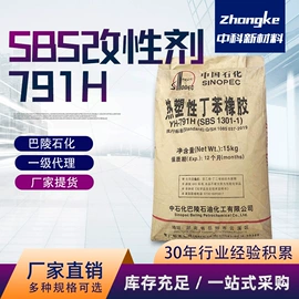 沥青添加剂;其他涂料助剂;其他合成助剂