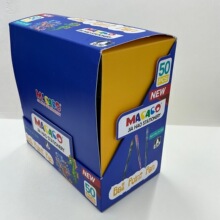 Jiahao-JH-908�W���A��P�k���ľߕ���혻�0.7���͹PԴ�^�S�����l