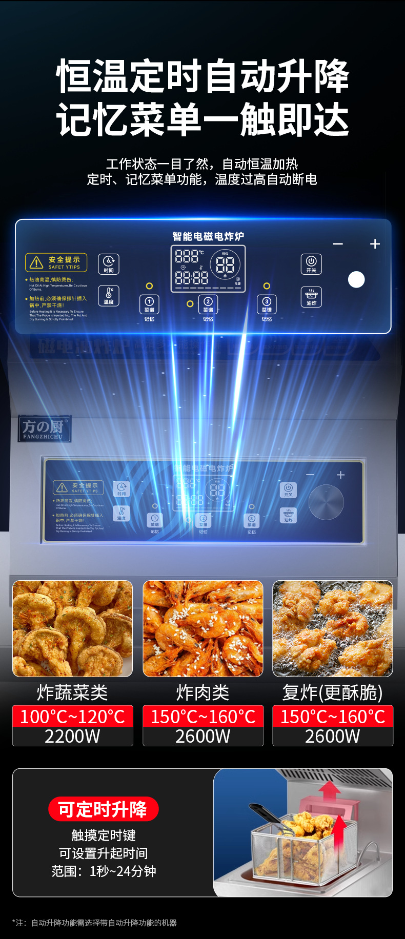 电磁炉炸炉详情页_10.png