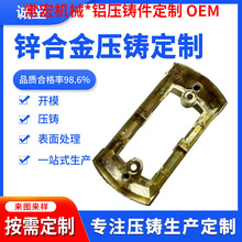 �\�X�Ͻ���ӮaƷ���T���T�X��������i�⚤������ټӹ�����S��