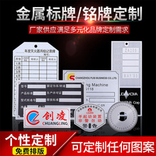 ٘LOGOzӡ_gP UVӡXƹ