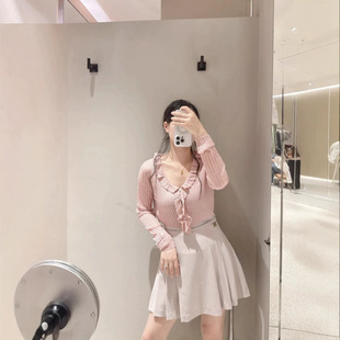 ���|�١��¿���y�zv�I���~߅ᘿ��_�������_��513