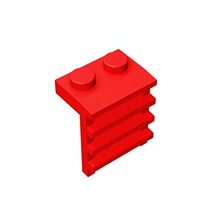 ��ľ4175��ľ1x2����������������ƴװƴ��