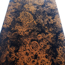 Bȹ ֲﻨɫỨ UЕrb SF