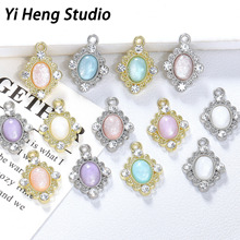�͹Ōm͢��߅�W��Ƕ�E�A����diy�ֹ���������朶���������