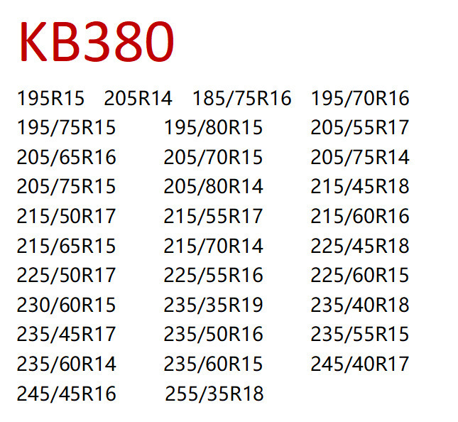 Cadena antideslizante de neumáticos automóviles automóviles automóviles SUV metal antideslizante nieve barro carretera hielo cadena antideslizante cadena de acero