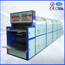 FULLSTEPЬCWHW15-90-2pEVA͙C ȫԄ\ЬЬ׶