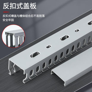 pvc�����侀�����b������ȼ�о�����늙�늾��߾��������I������