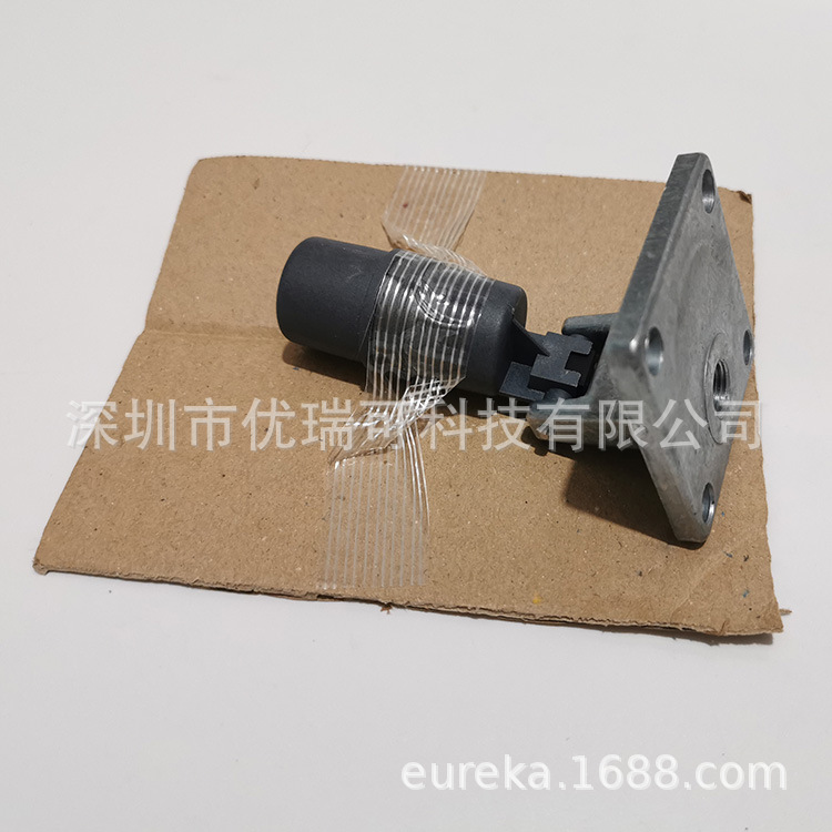 Leybold莱宝SV200浮球阀SV100 SV300回油阀SV630浮子阀71212510