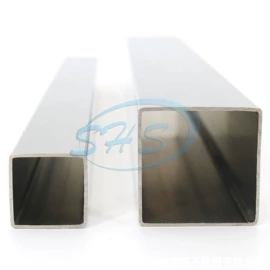 不锈钢异型管;不锈钢圆管;不锈钢矩形管