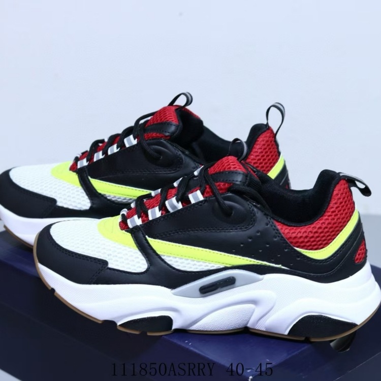 一键上货_20250208192321