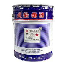 防塗鴉 油漆稀釋劑熱銷 新型電線桿防塗鴉全系列廠家生產量大優惠