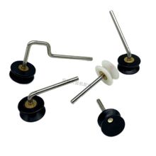 ι찱]_90ȆpCմɌ݆P䓌݆÷ᘿ