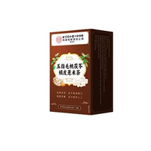 ����ͬ���Ã�͢������ָë��������Ƥ޲�ײ� 160g����С���F؛
