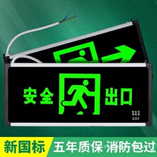 ��������ָʾ����ɢͨ�������ǌ����ˑ�����־����ȫ����ָʾ��