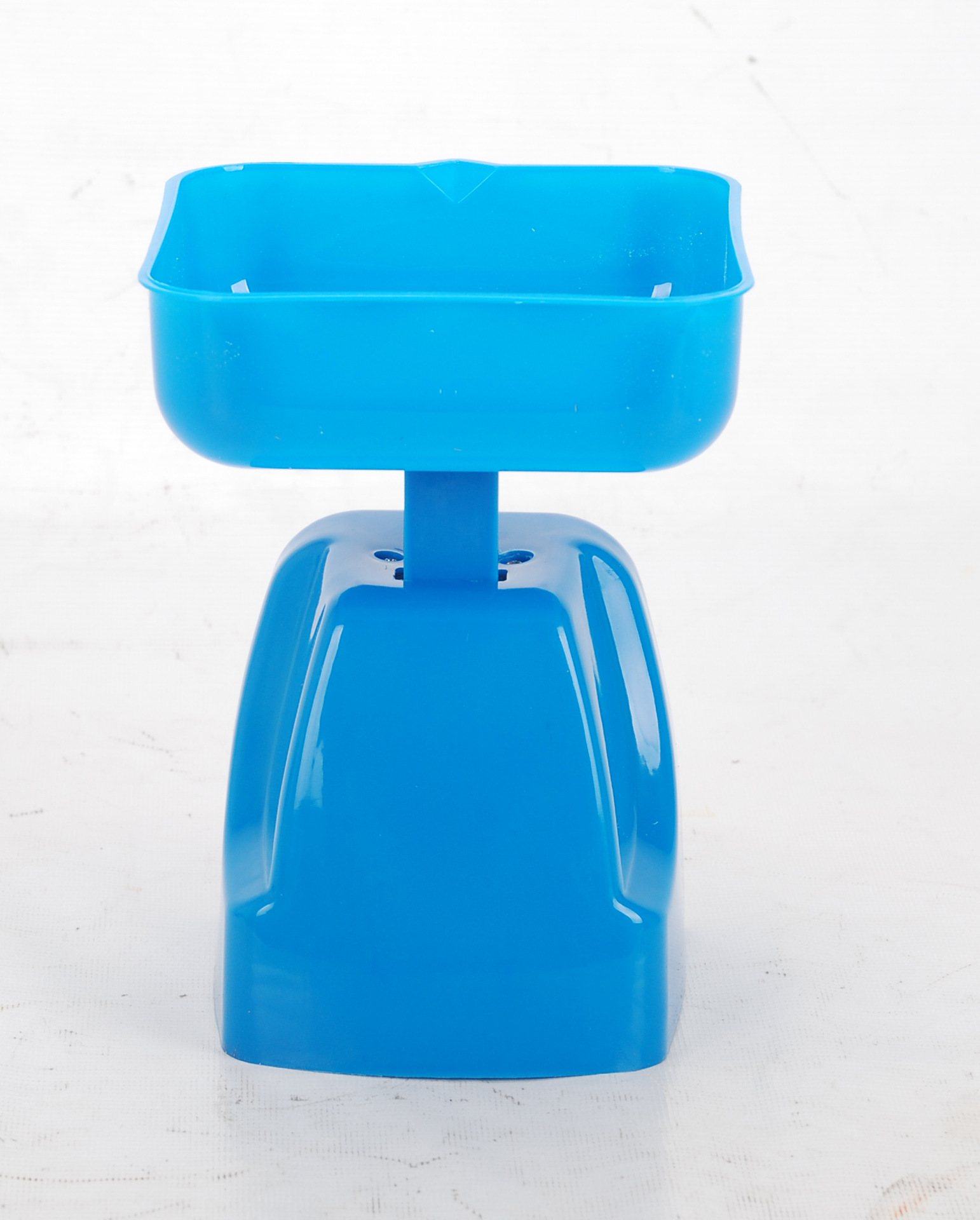 8237329385_433370323