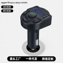 ˽ģR1܇d܇๦MP3{cusbһ϶