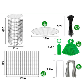 �羳����DIY�F�|�䱣�o���G�F�z�WƬֲ�ﱣ�o�W��Ƭ�^�V�W